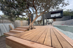 MtMartha_Deck2