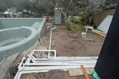 MtMartha_Deck4