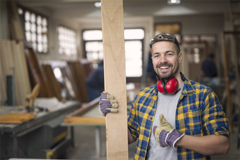 Craftsmanship